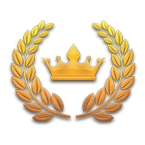 botaklugu.store logo
